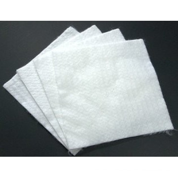 Nonwoven geotextile price,polyester geotextile,geotextile felt